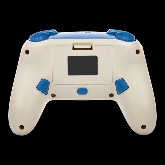 Large Product Image 3