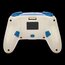 Wireless Controller for Nintendo Switch  - Sworn Protector thumbnail images 3 of 8