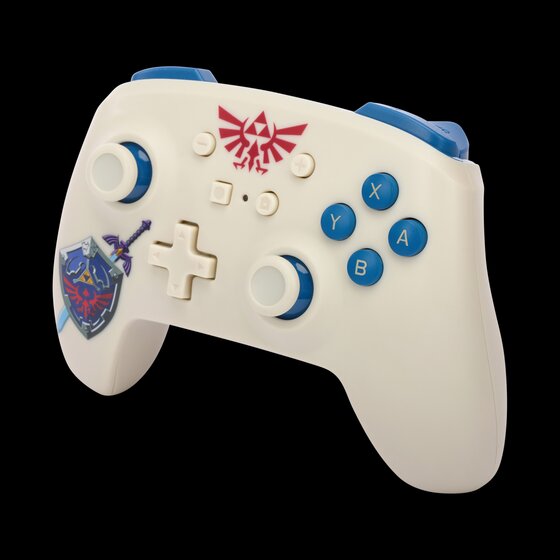 Large Product Image 4