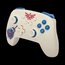 Wireless Controller for Nintendo Switch  - Sworn Protector thumbnail images 4 of 8