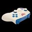 Wireless Controller for Nintendo Switch  - Sworn Protector thumbnail images 5 of 8