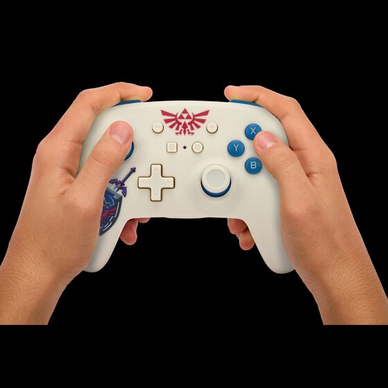 Large Product Image 8