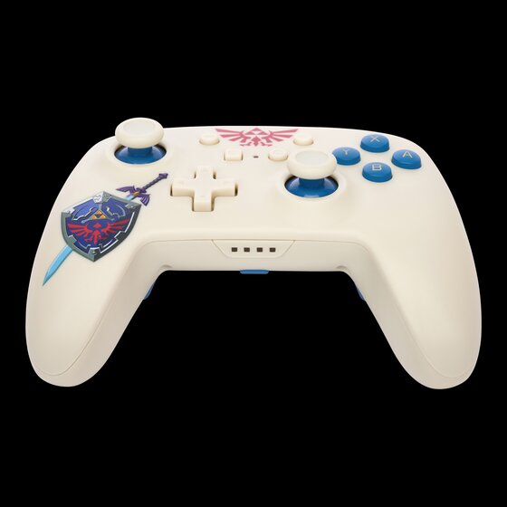 Large Product Image 7