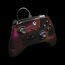 Advantage Wired Controller for Xbox Series X|S - Sparkle thumbnail images 2 of 12