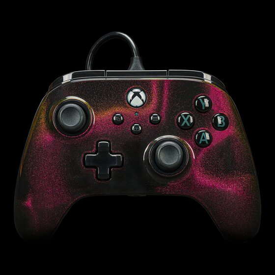 Xbox store controller official