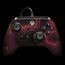 Advantage Wired Controller for Xbox Series X|S - Sparkle thumbnail images 1 of 12