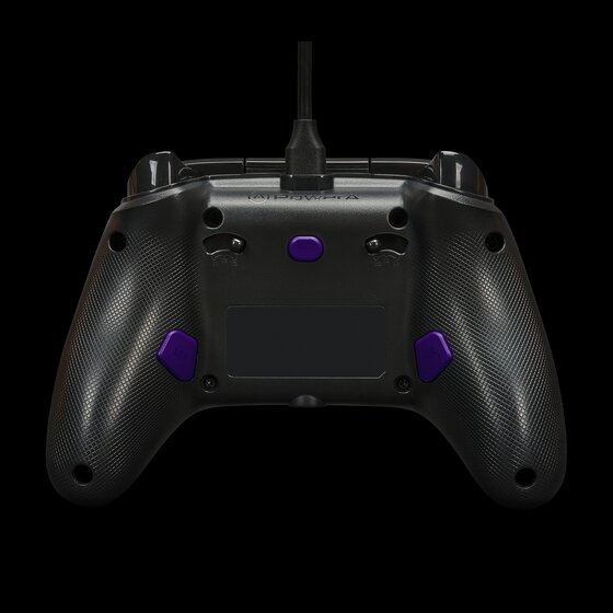 Razer raiju best sale ultimate fortnite