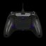 Advantage Wired Controller for Xbox Series X|S - Sparkle thumbnail images 3 of 12