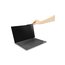 MagPro™ Magnetic Privacy Screen Filter for Laptops thumbnail images 3 of 7