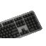 MK7500F QuietType™ Pro Silent Mechanical Keyboard with Meeting Controls thumbnail images 7 of 25