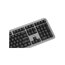 MK7500F QuietType™ Pro Silent Mechanical Keyboard with Meeting Controls thumbnail images 6 of 25