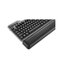 MK7500F QuietType™ Pro Silent Mechanical Keyboard with Meeting Controls thumbnail images 8 of 25