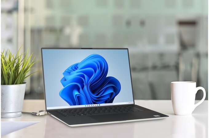 Large Product Image 9