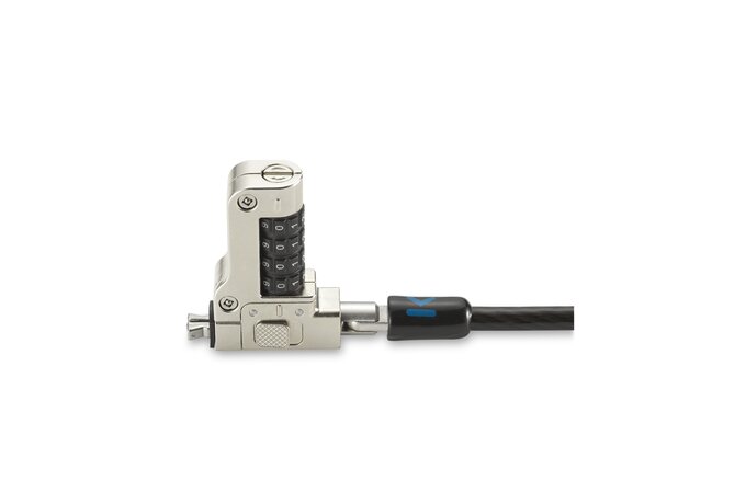 Large Product Image 2