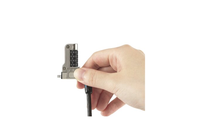 Large Product Image 4