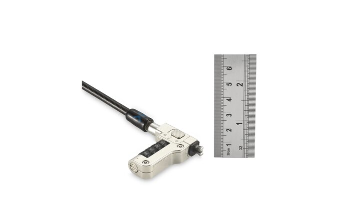 Large Product Image 6