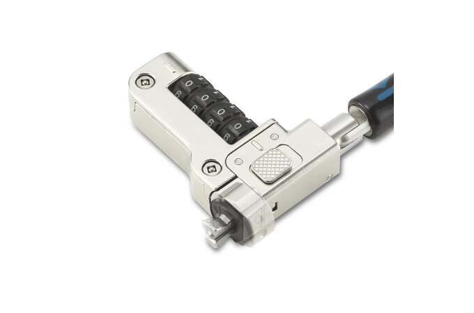 Large Product Image 8
