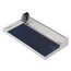 Swingline® ClassicCut® Rotary Trimmers thumbnail images 1 of 6
