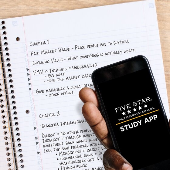 Large Product Image 2