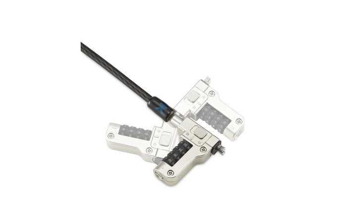 Large Product Image 7
