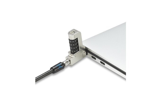 Large Product Image 5