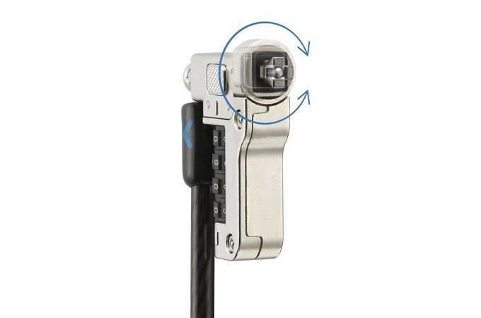 Large Product Image 10