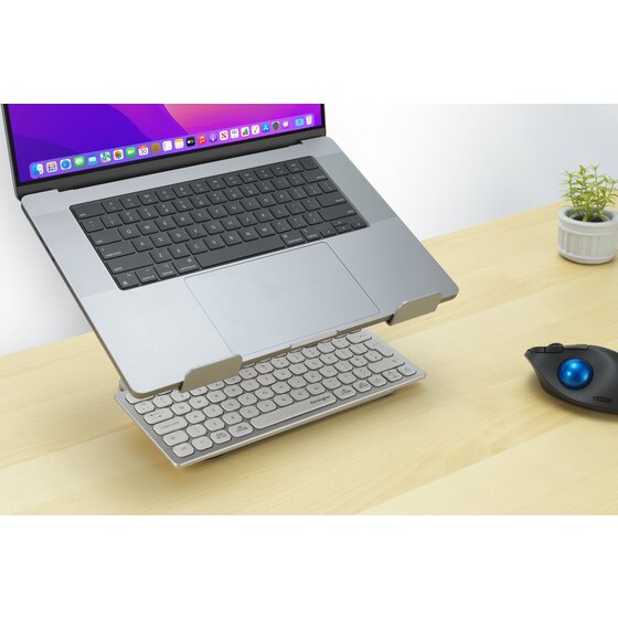 Ergonomische