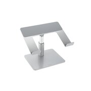 Universal Tabletop Laptop Riser