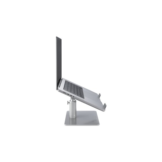 Universal Tabletop Laptop Riser | Ergonomic Laptop Riser | Monitor