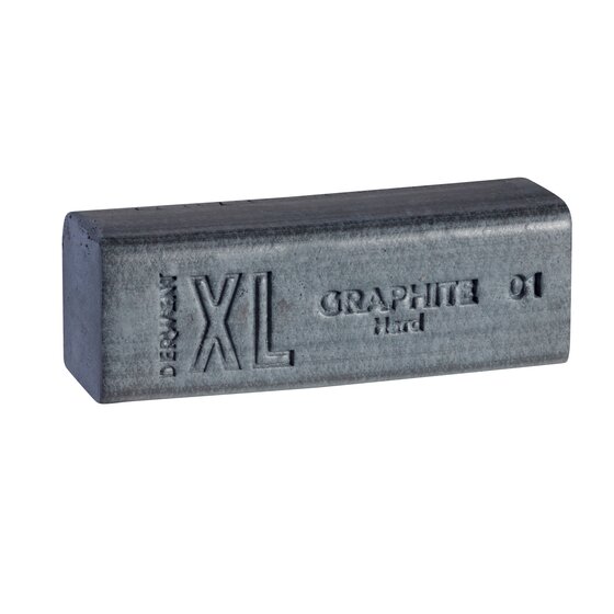 Black Friday Deals | Graphite XL Blocks | Derwent UK