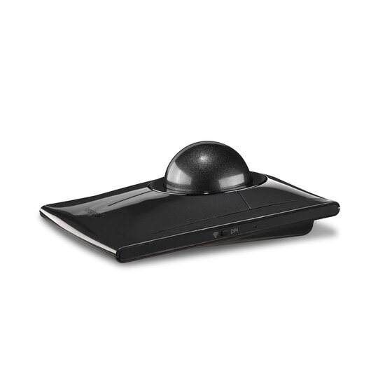 SlimBlade™ Proトラックボール | トラックボール | Kensington
