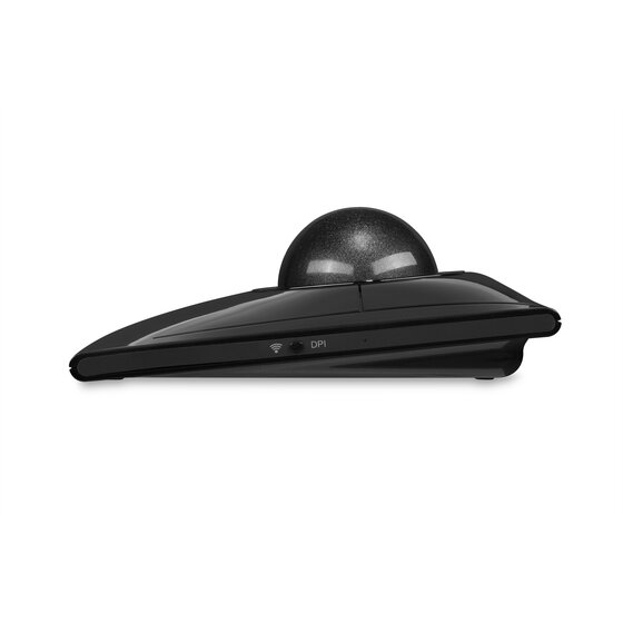 SlimBlade™ Proトラックボール | トラックボール | Kensington