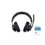 H3000 Bluetooth® Over-Ear Headset thumbnail images 1 of 46