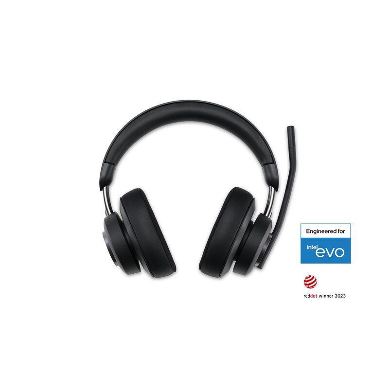 H3000 Bluetooth Over-Ear Headset