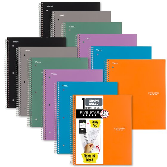 Large Product Image 1