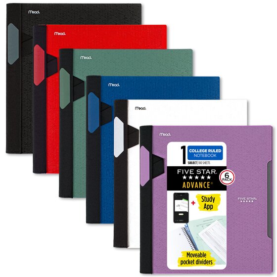 Large Product Image 1