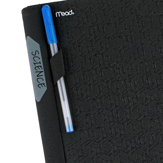 Large Product Image 4