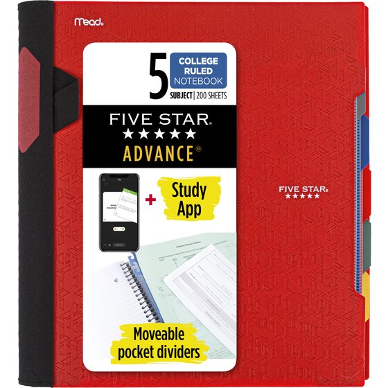Large Product Image 1