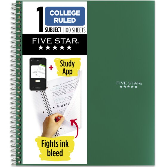 Large Product Image 1