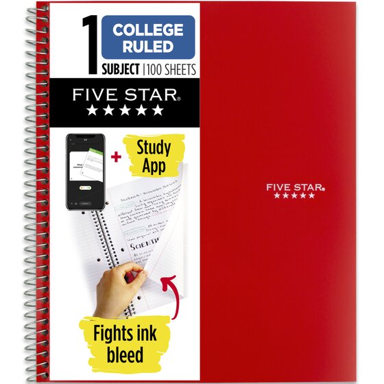 Large Product Image 1