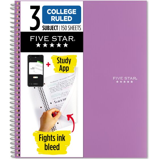 Large Product Image 1