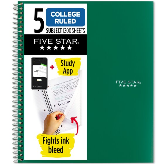 Large Product Image 1