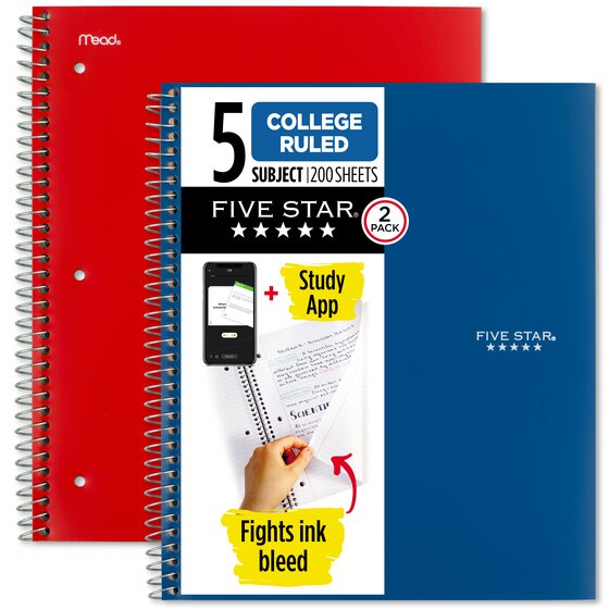Large Product Image 1