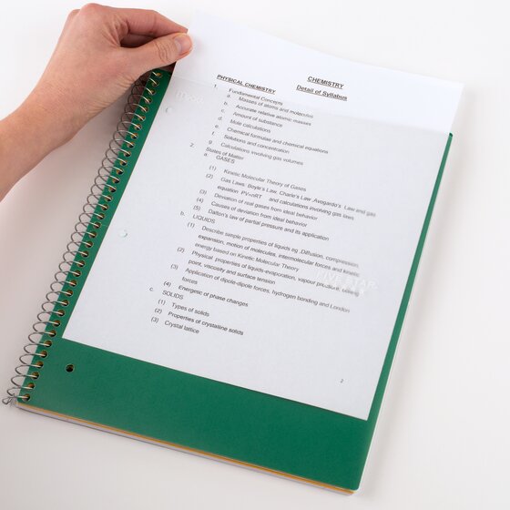 Large Product Image 5