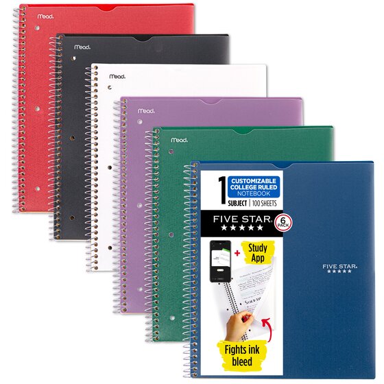 Large Product Image 1