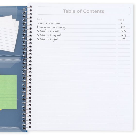 Large Product Image 2