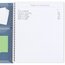 Five Star Interactive Notebook, 1 Subject, Wide Ruled, 6 Pack thumbnail images 2 of 6