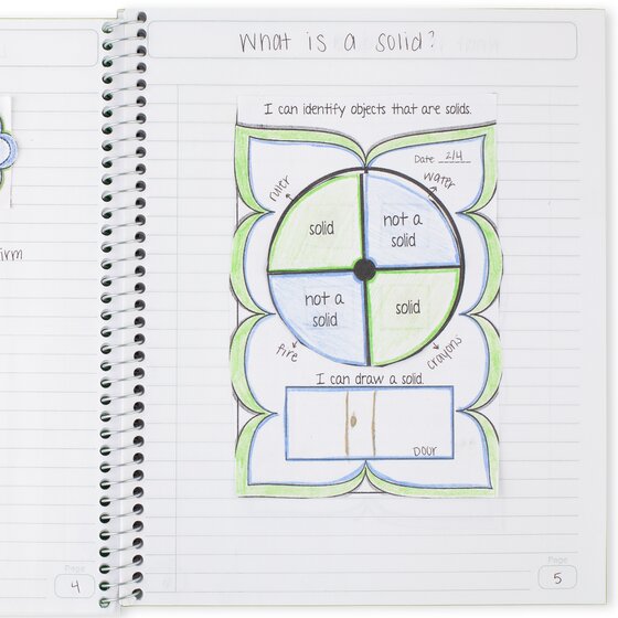 Large Product Image 3