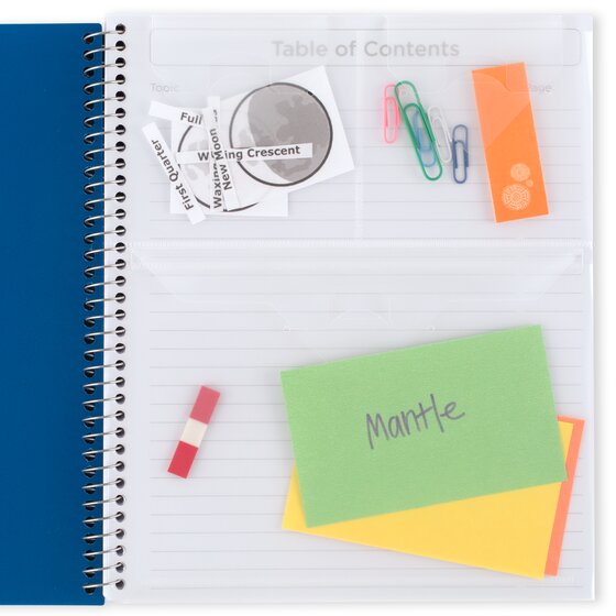 Large Product Image 4