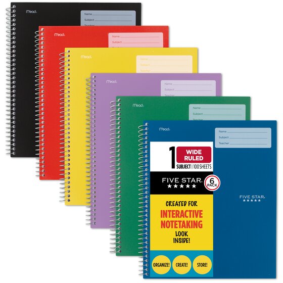 Large Product Image 1